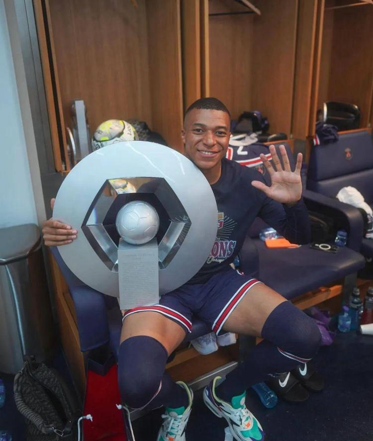 博彩业 ransomware攻击2025年下降40%