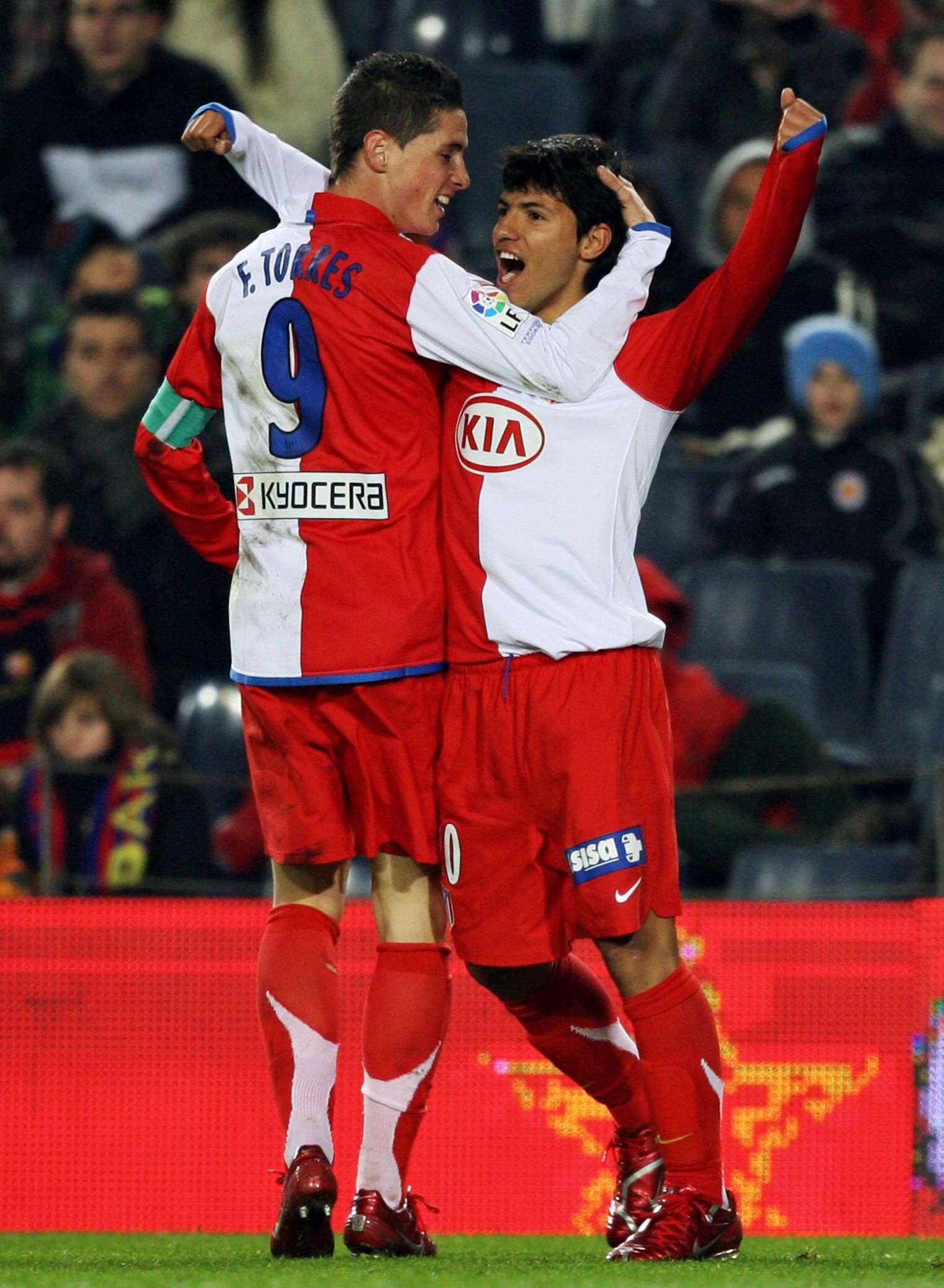 国安官方：李磊右大腿股二头肌拉伤，预计伤缺4周