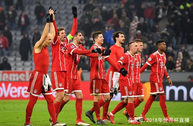 老将关键铲断救险，成全场转折点