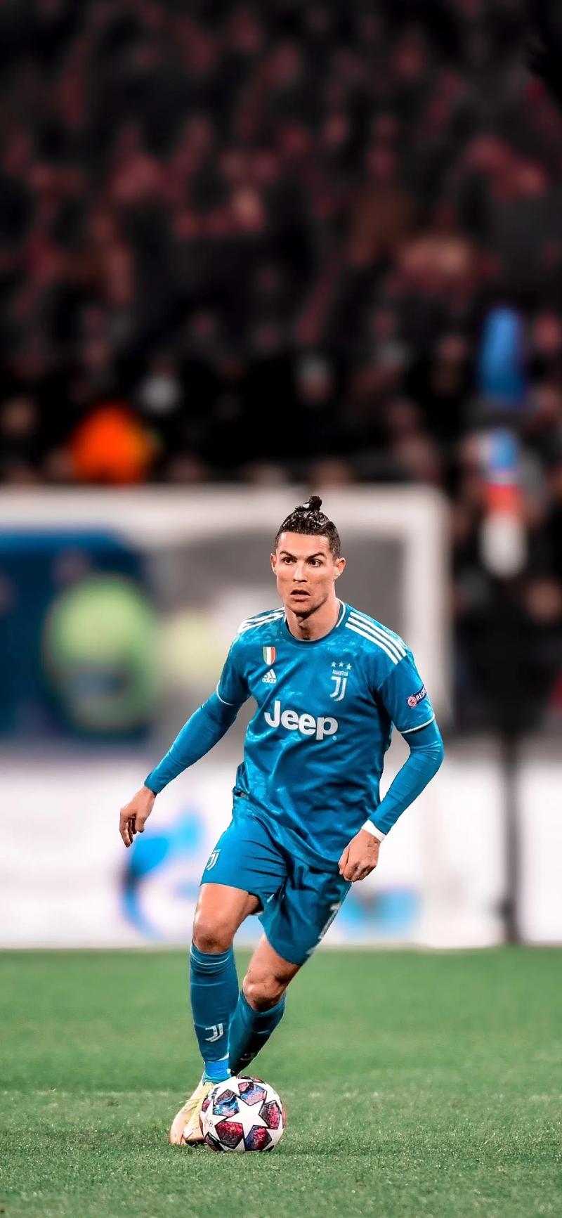 英超替补进球后被换下，特罗萨德成阿森纳队史第三人