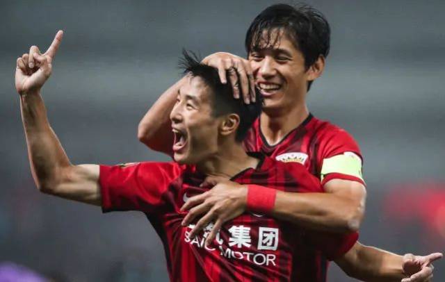 萨内蒂评合作过国米十大前锋：大罗位列榜首，伊布和巴乔在列