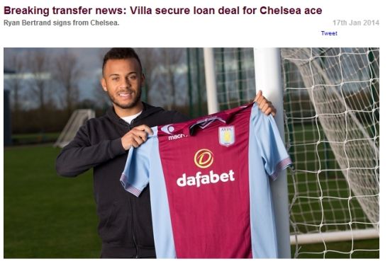 新疆下赛季算是废了！无控卫串联，外援无强解点，刘炜与助教争执