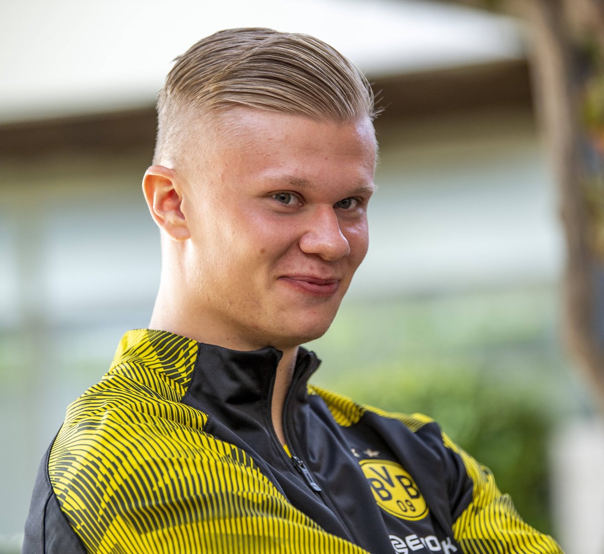 埃及前国脚拉马丹-苏卜希药检呈阳性，被禁赛4年