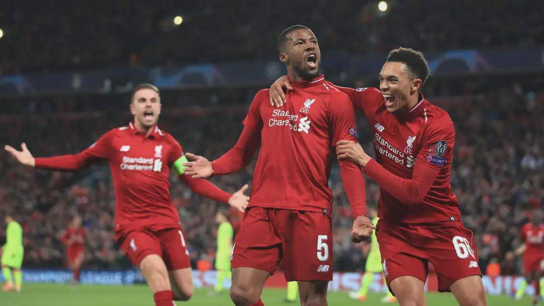 直接颁奖！雷速中超评选：法比奥大四喜，当选第30轮MVP