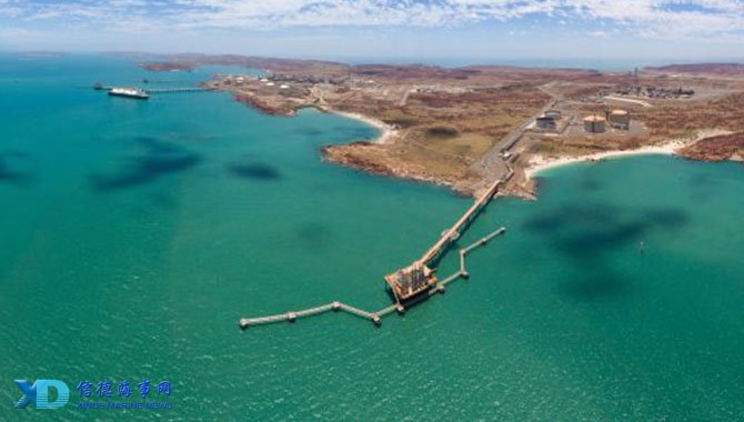 普斯卡什奖有力竞争者！绿巨人胡尔克打入了一粒绝对惊世骇俗的进球！