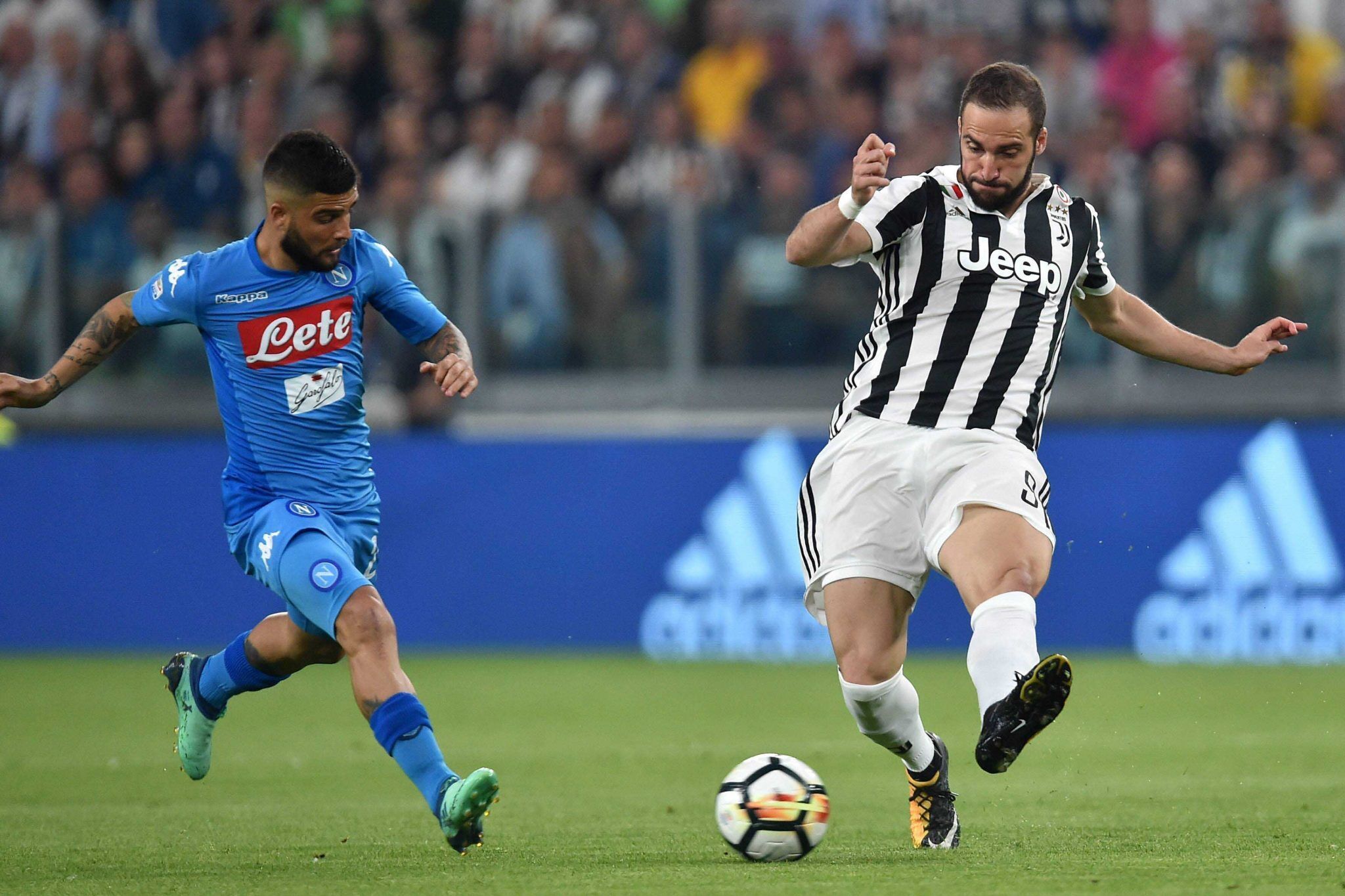 2025年“张孔杯”全国举重冠军赛在遵义圆满落幕