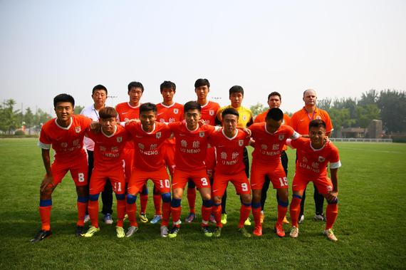 大包大揽！山西外援诺威尔首秀交出30分5篮板3助攻