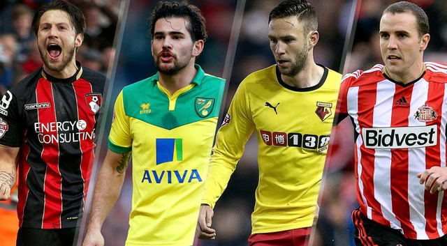 萨内蒂评合作过国米十大前锋：大罗位列榜首，伊布和巴乔在列