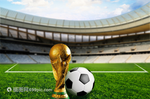 步行者vs公牛前瞻：西亚卡姆PK吉迪，两队皆欲取胜更进一步