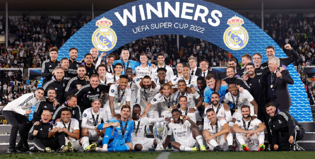 过往两场三分16中2又怎样，克尼佩尔准绝平三分回击质疑