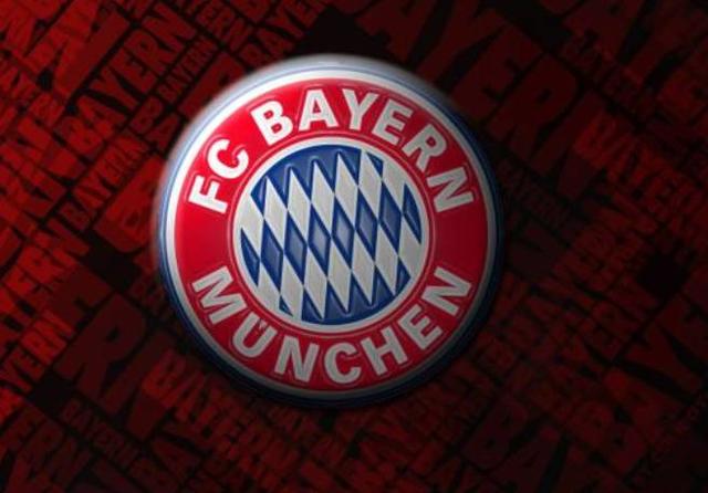 欧冠战报：德凯特拉雷传射建功，亚特兰大2-1逆转胜切尔西