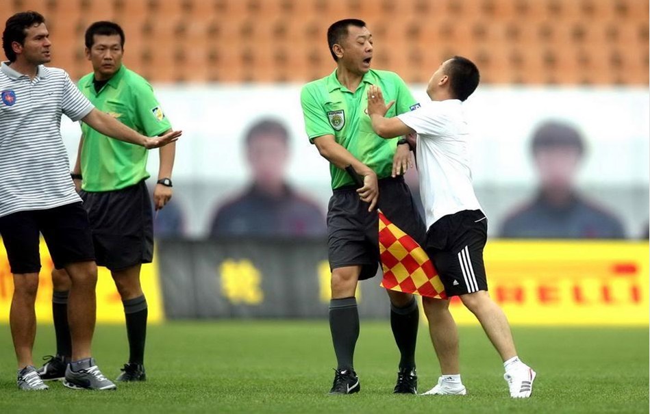 维拉豪取各项赛事七连胜！英超排名升至第二差阿森纳3分