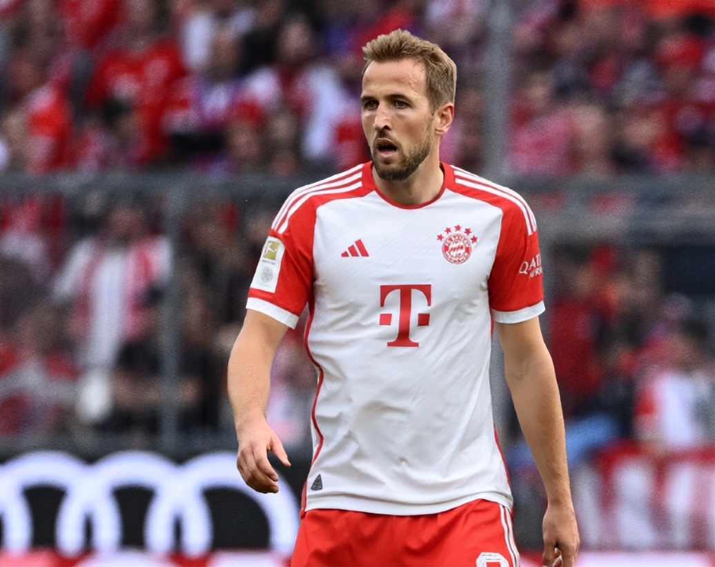 代表海地踢世界杯？圣马克西曼：我不愿做“摘桃之人”，祝海地好运