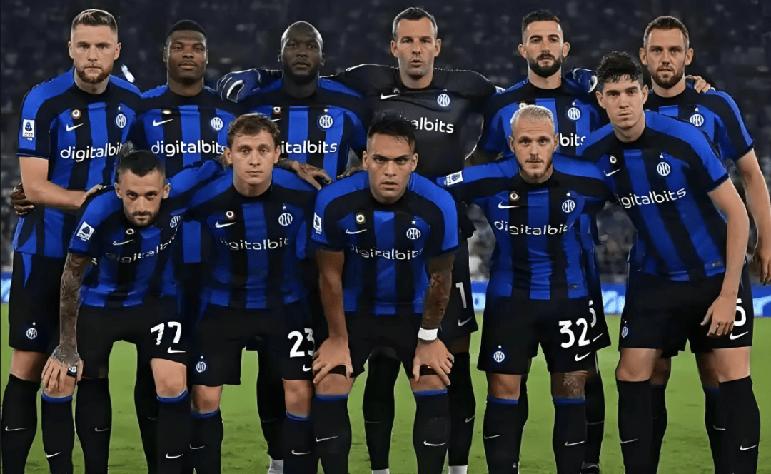 荣！布达佩斯Major：TYLOO 8-13 NIP，跌入1-1组