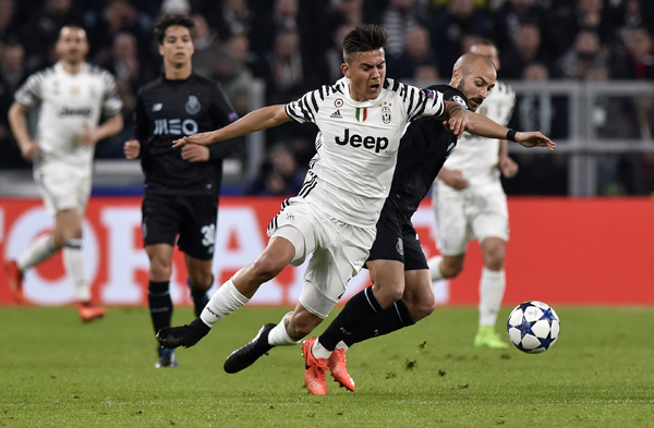 萨内：我会好好表现让纳帅不得不带我上世界杯；孔帕尼是领袖