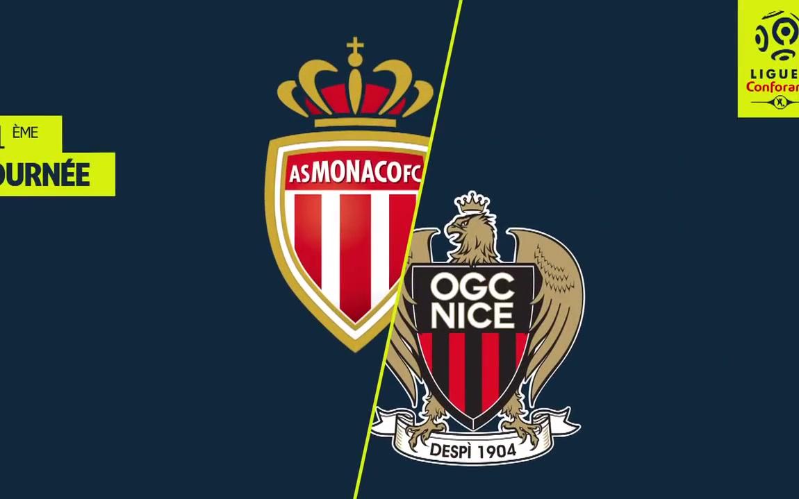 德甲战报：伯克特双响，卡明斯基闪击，法兰克福4-3险胜科隆