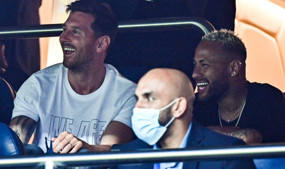 38轮仅丢23球！八户于南乡队史首次升级至日职乙联赛