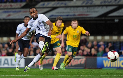 劳塔罗：一场艰难胜利正是我们需要的；意杯我们也想走到最后