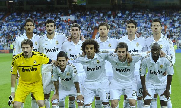 2025年三级社会体育指导员（足球）培训班结业