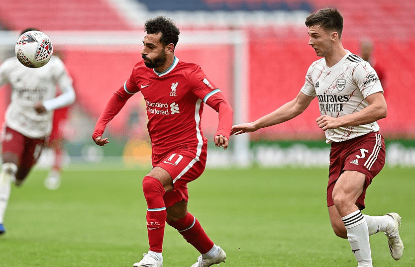 澳大利亚Star Entertainment悉尼赌场整改完成