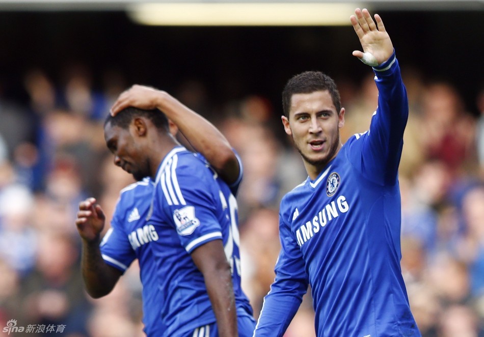 Slotegrator趋势报告第二部分2025年期待