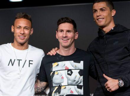 阿森纳新赛季第二客场球衣发布：灵感来自海布里球场