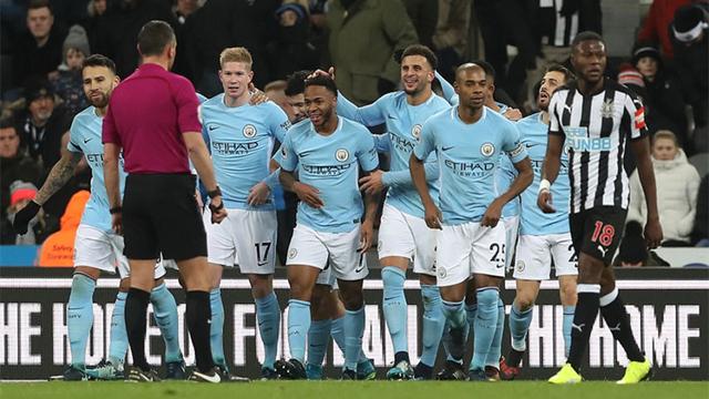 ESPN：孙兴慜2600万美元加盟洛杉矶破MLS纪录，最快周三官宣