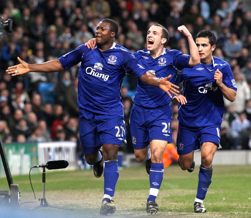 佛罗伦萨主帅：先踢完这场再考虑意甲，我们需要赢球提升士气