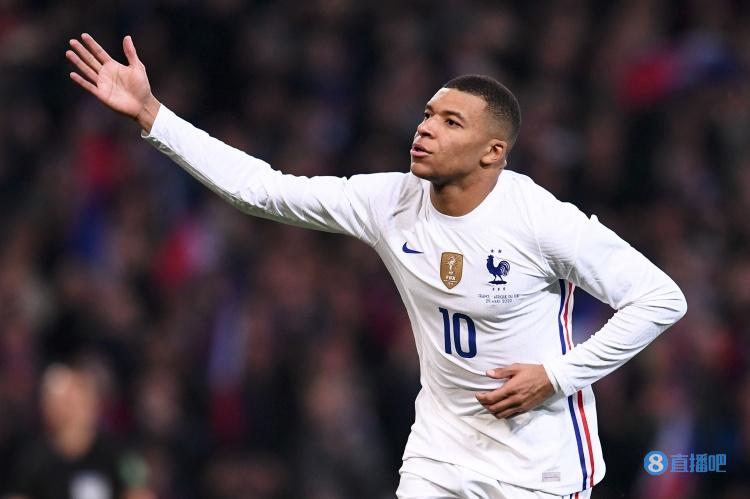 穆帅：我坚信我们还没出局；今天裁判很有风格但水平不高