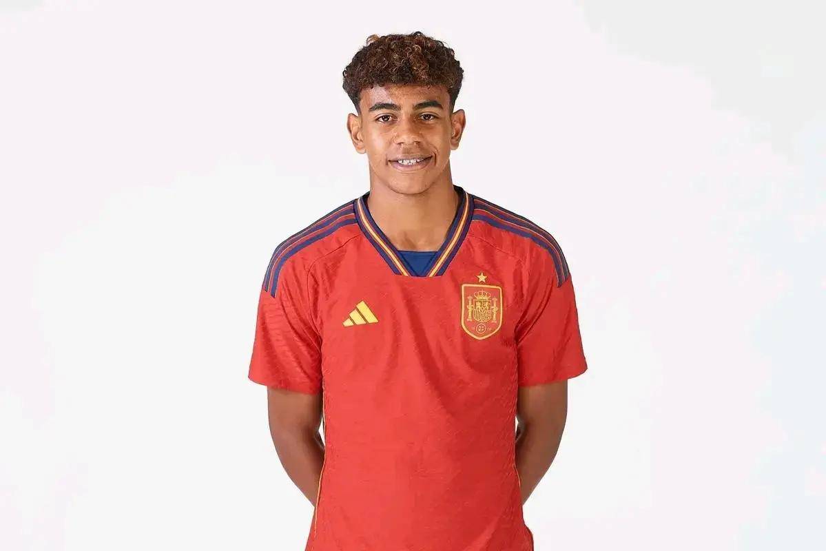 卡佩罗：国米最后的角球防守太随意；扳平比分后他们就松懈了