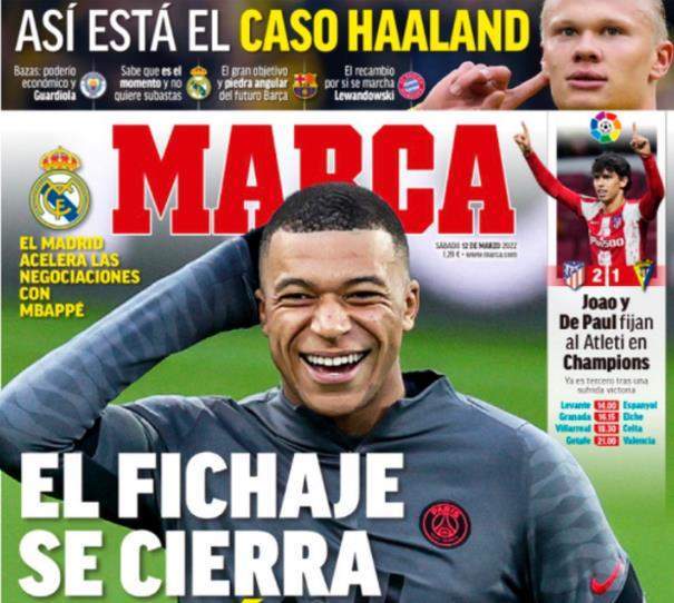 博主：今天中午河南队已抵达足协杯决赛地苏州，并进驻赛区