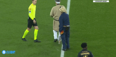 深圳新鹏城公告：向香港大埔火灾事故罹难者致以最深切的哀悼