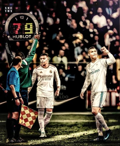 柏林联合队长：拜仁下半场一直在拖延时间，毫无公平竞赛精神