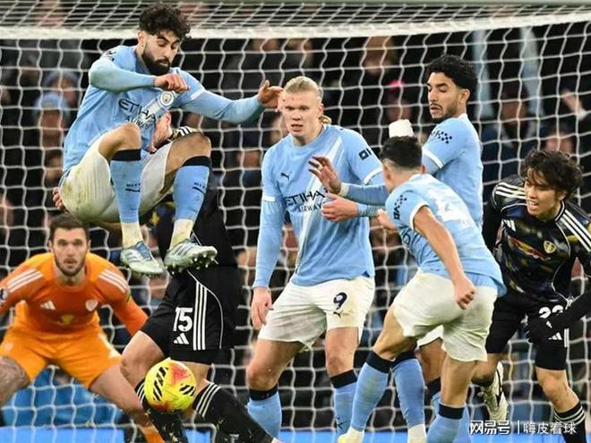 环足奖年度最佳新星候选：杜埃、若昂-内维斯、斯凯利在列