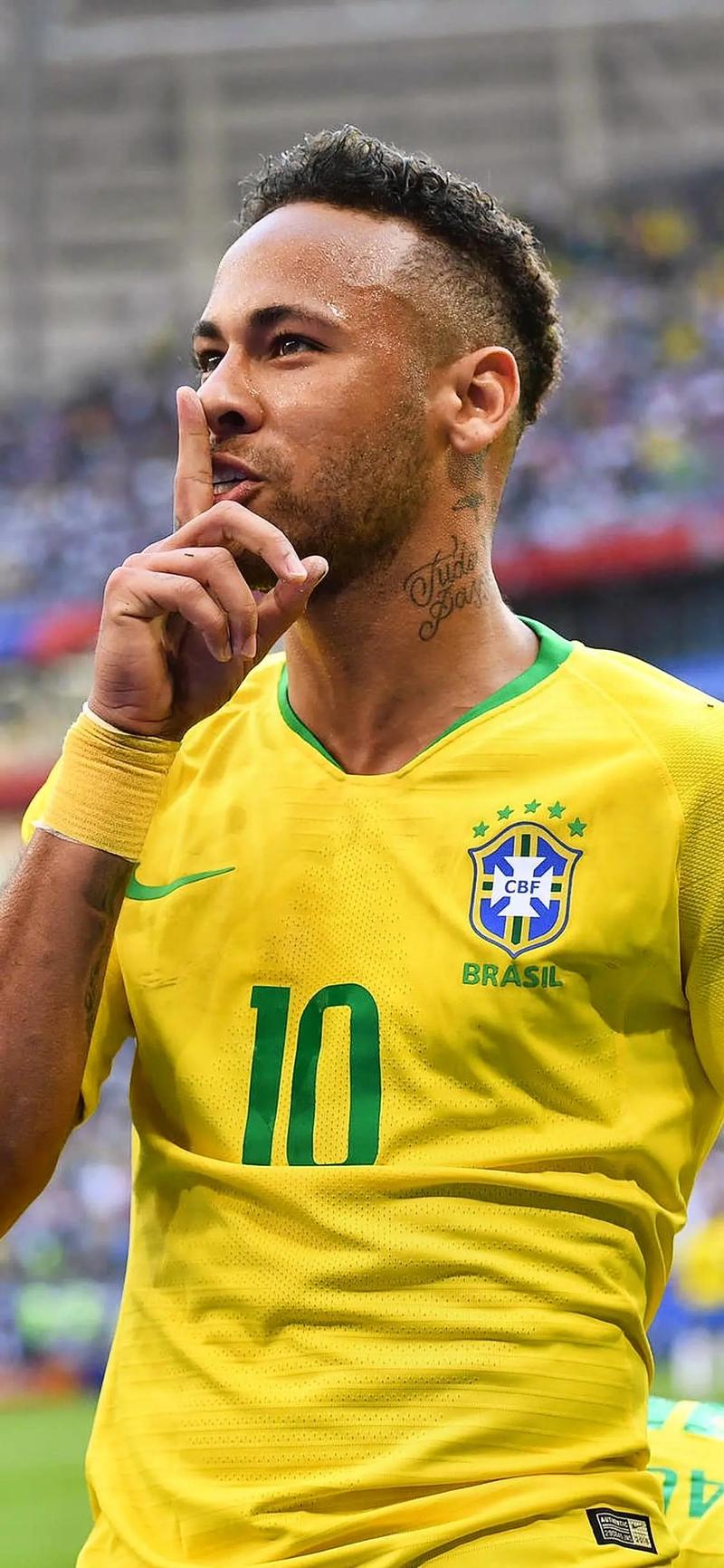 灰熊全队投篮命中率高达50%，但15次失误比马刺多了9次