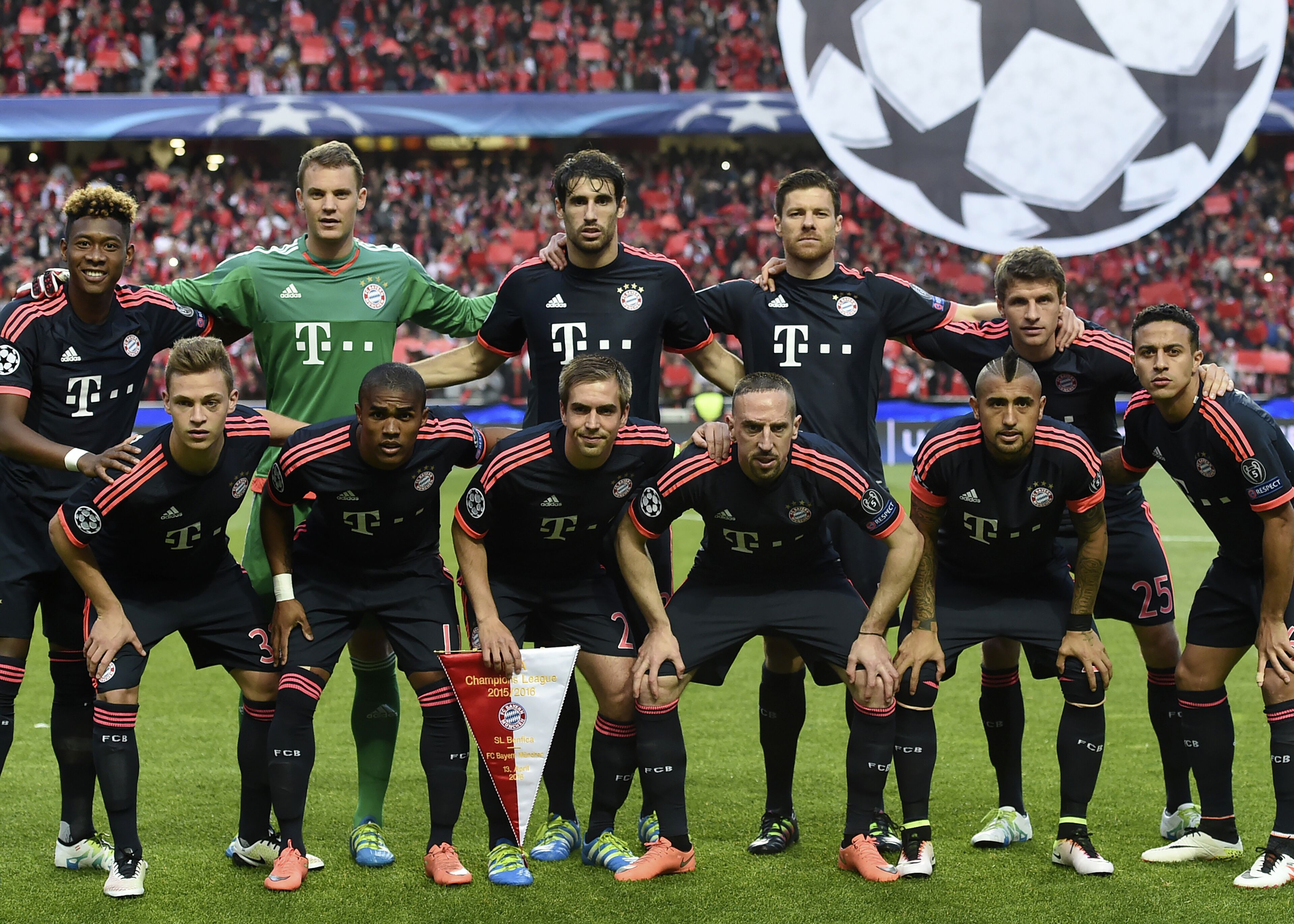 拉莫斯：我与河南队的合同12月到期，俱乐部想要与我续约