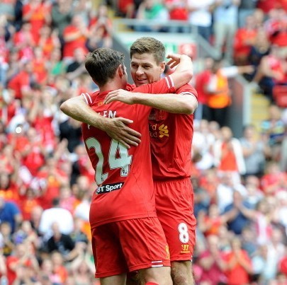 迪卡尼奥：索默瞎扑救导致丢球；恰20本应该犯规阻止米兰反击