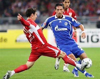 他的离开是 他的离开是