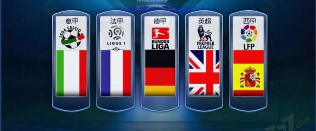 球队内部的 球队内部的