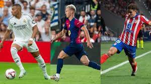 和雷霆的 和雷霆的