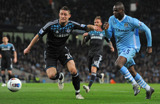 业经历了诸 业经历了诸