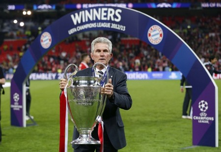 潘威伦成为 潘威伦成为