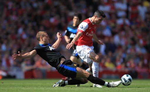 临场战术调 临场战术调