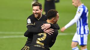 治療與康復 治療與康復