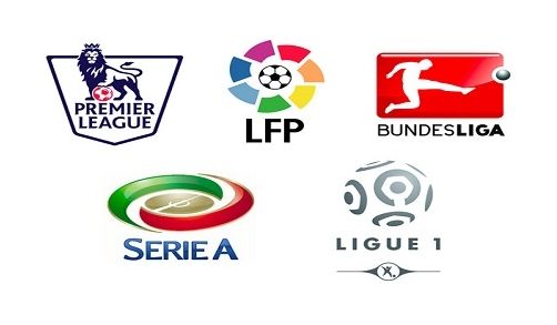 在费耶诺德 在费耶诺德