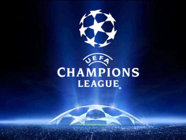 健将竟然掀 健将竟然掀