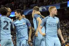 的整体战术 的整体战术