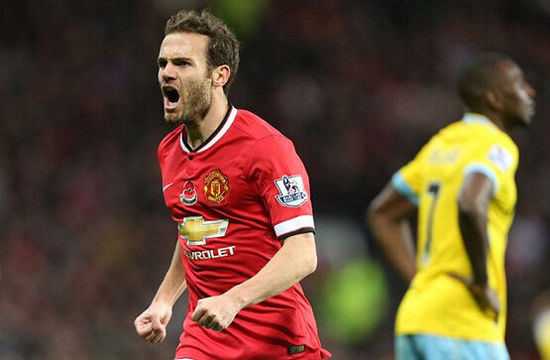 左右两翼的 左右两翼的