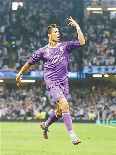 常在防守端 常在防守端