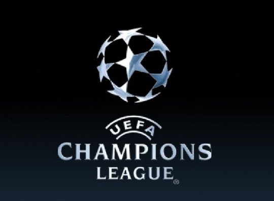 之外的另一 之外的另一